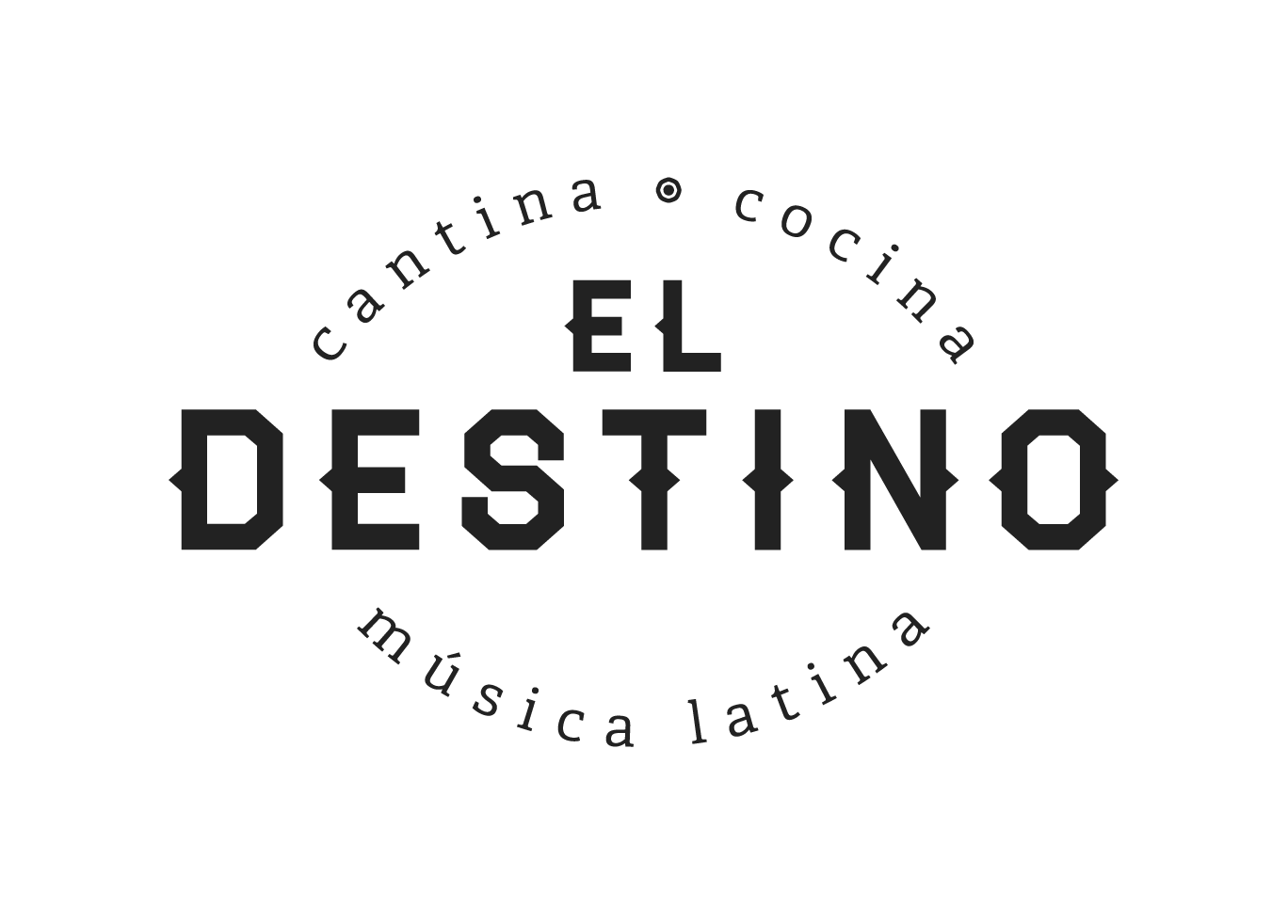 El Destino.png