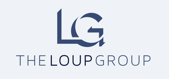 Loop Group.png