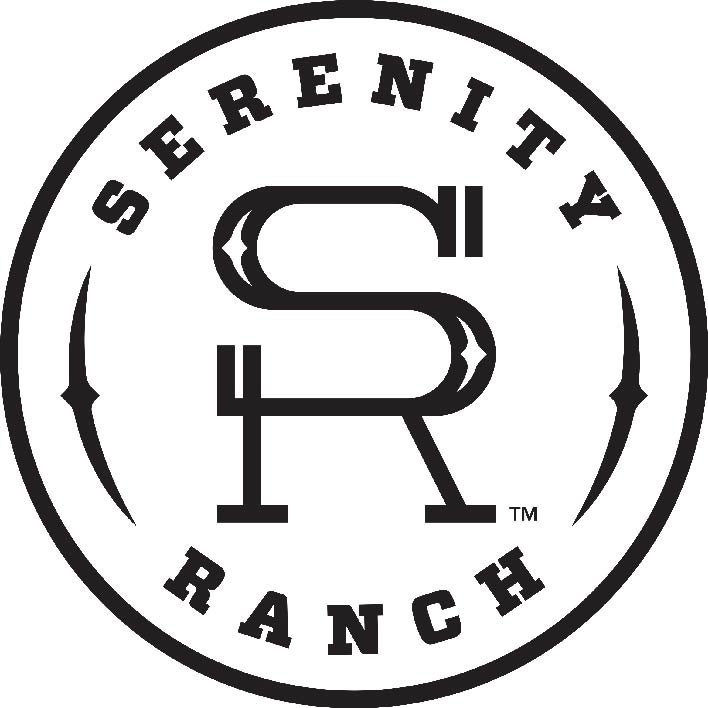 Serenity Ranch.jpg
