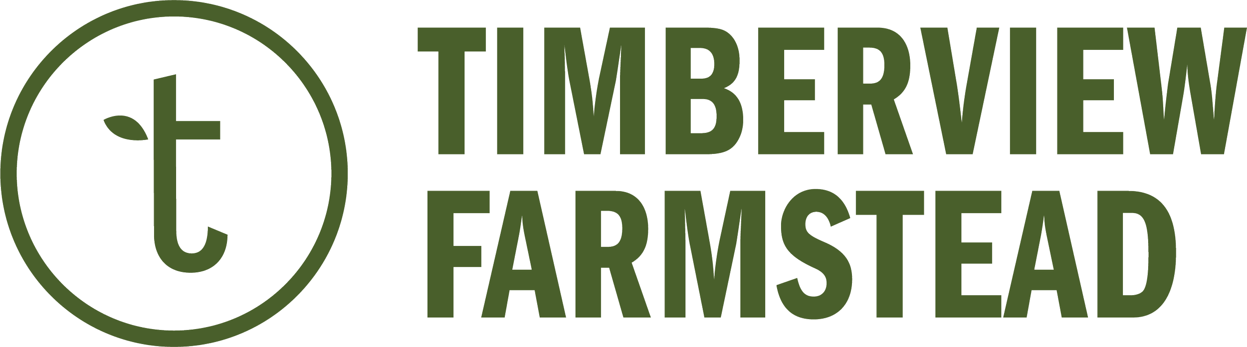 Timberview-vertical-logo-green.png