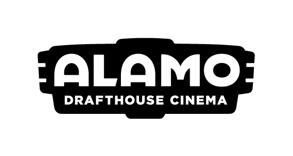 Alamo Drafthouse.png