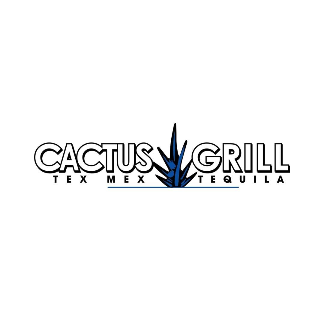 Cactus Grill.jpg