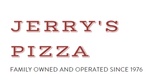 Jerrys Pizza.png