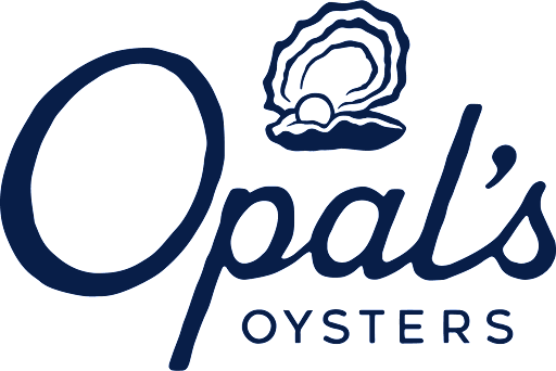 Opals Oysters Logo.png