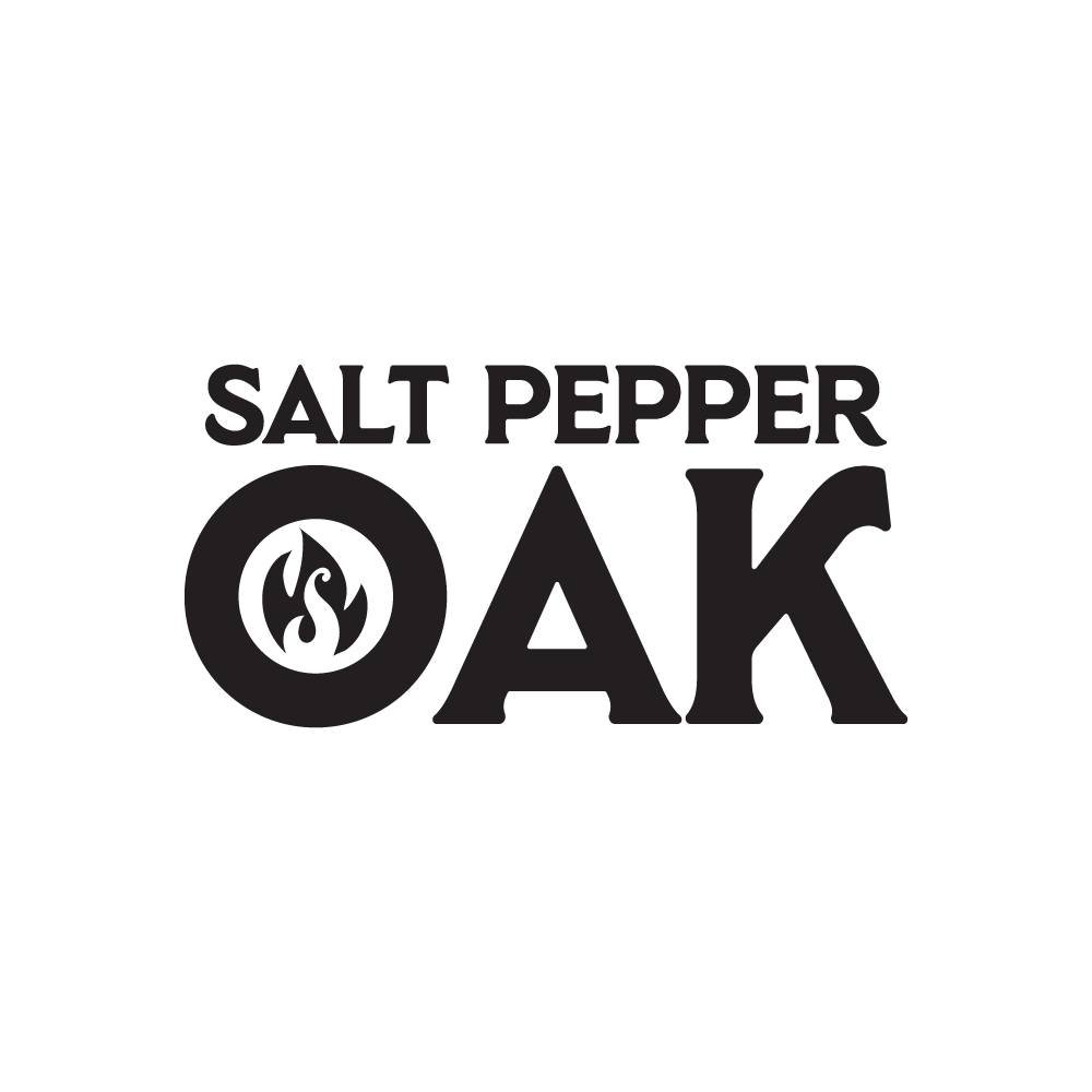 Salt Pepper Oak.jpg