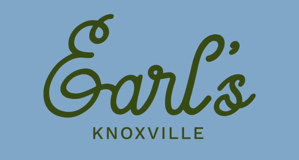 Screenshot 2025-08-12 at 5.21.10 AM.jpeg