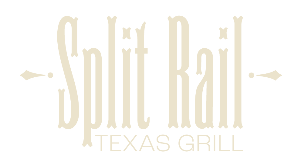 SplitRail.png