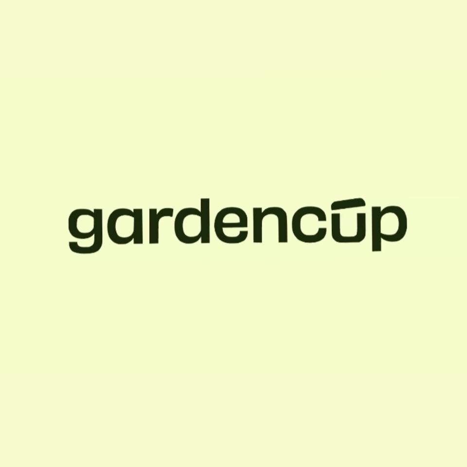 Gardencup.jpg