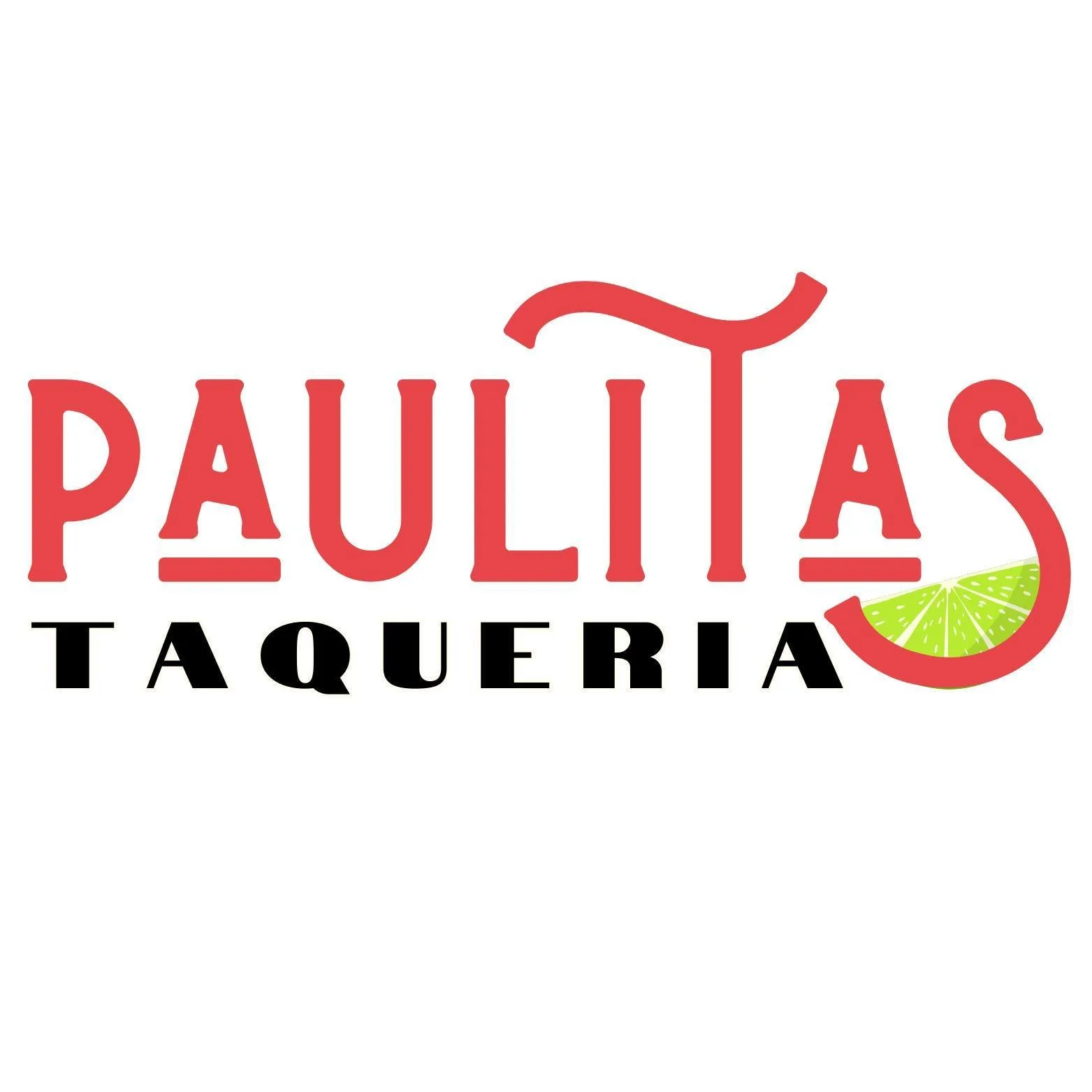 Paulita's Taco.jpg