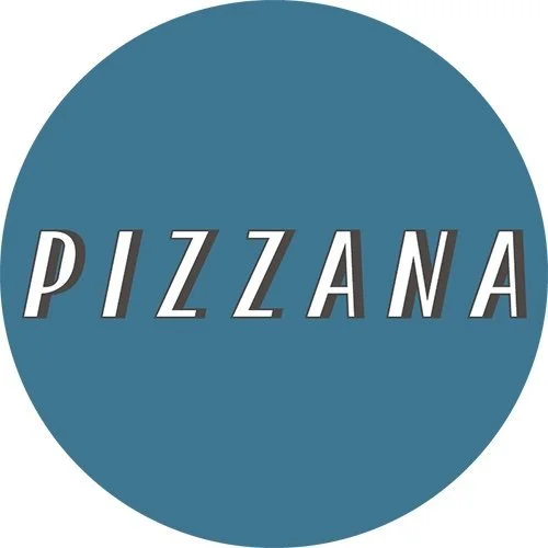 Pizzana.jpg