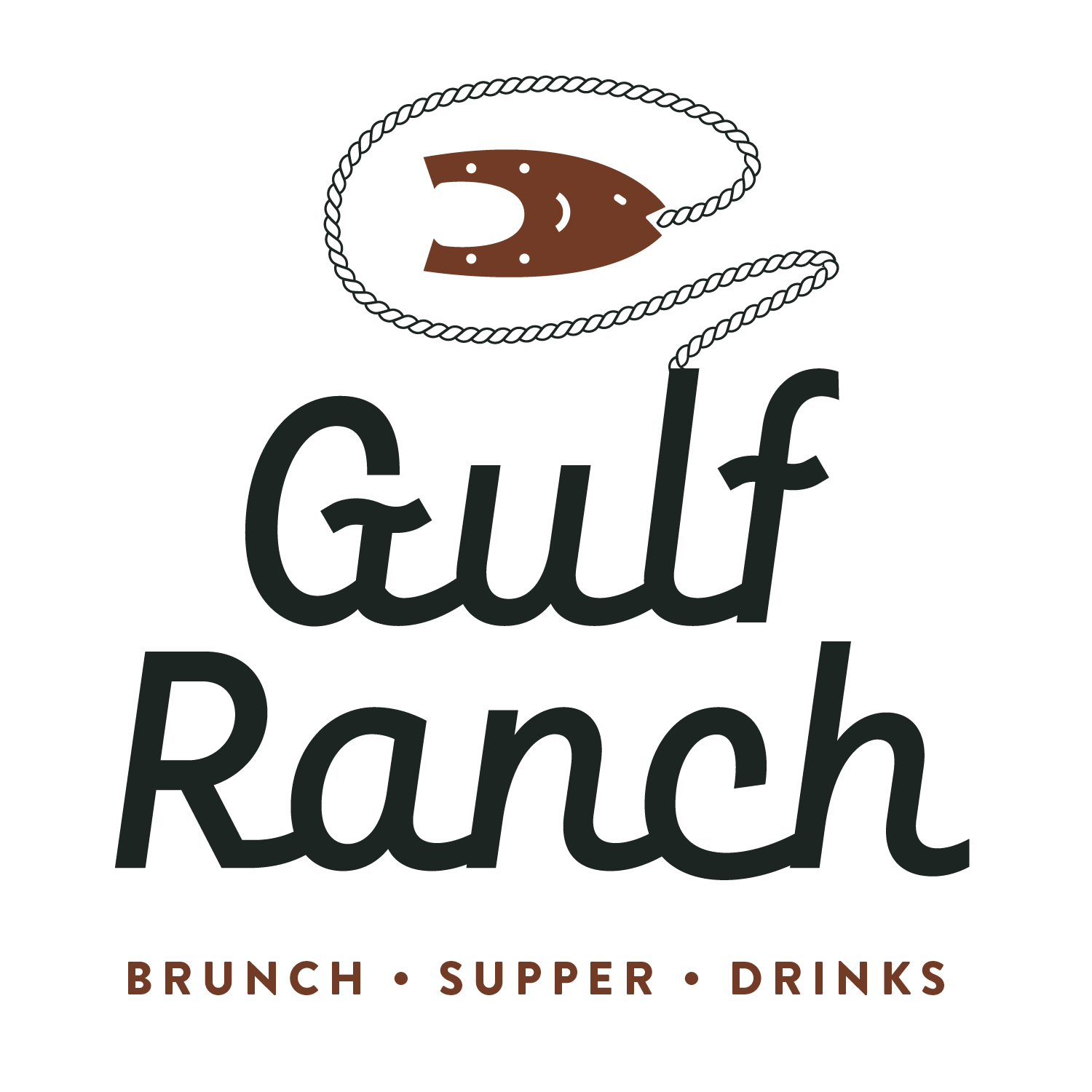 Gulf Ranch Logo.png