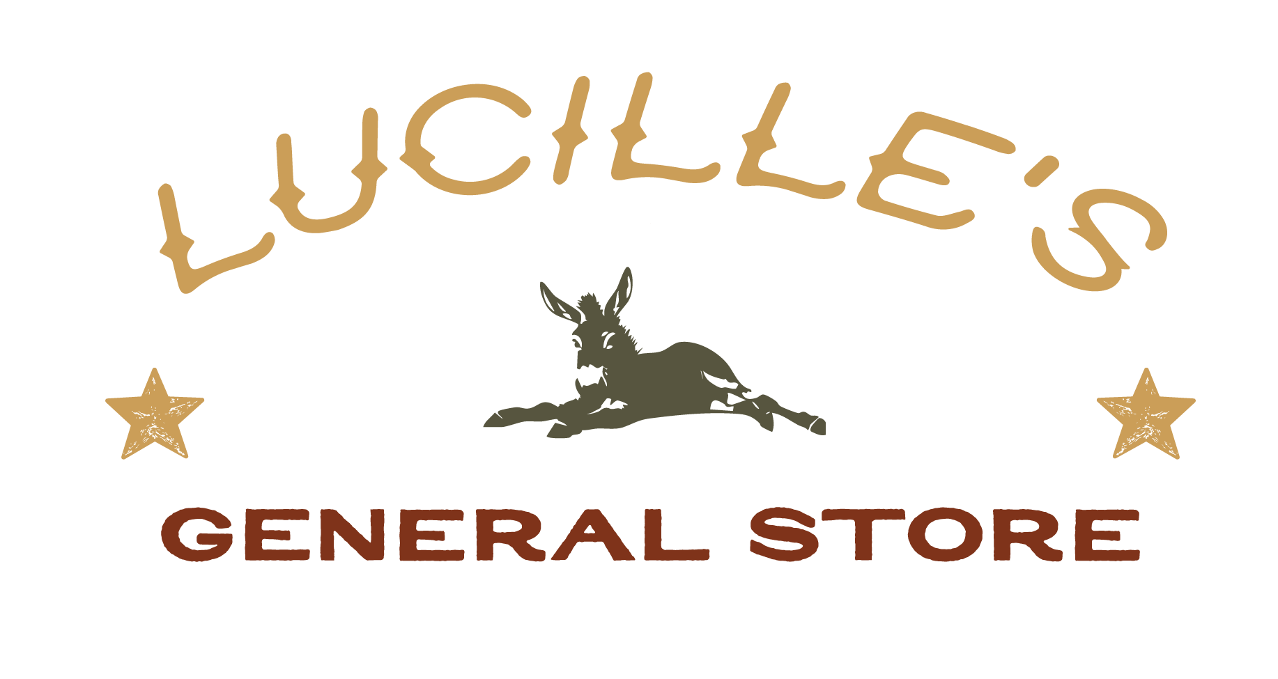 Lucille's Final Logo.png