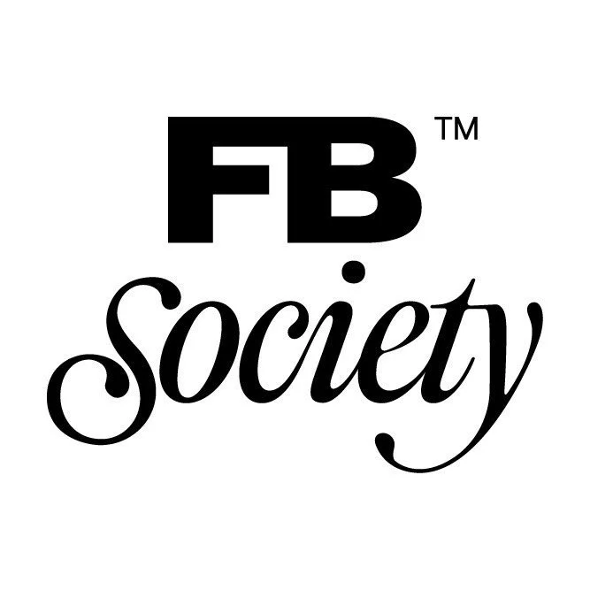 fb society.jpg