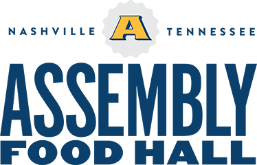 Assembly_Logo_440x240.png