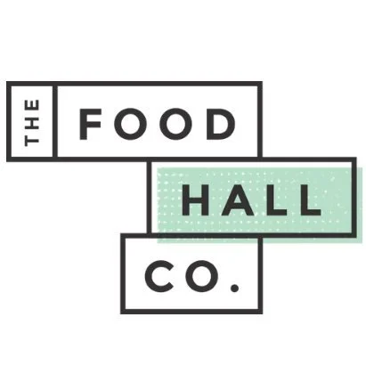 food hall co.jpg