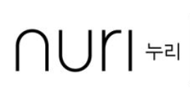 Nuri.png