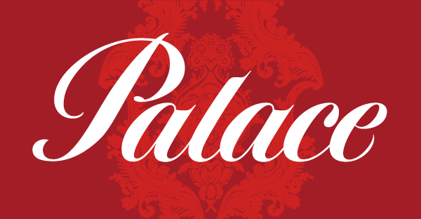 Palace-Logo-r1.png