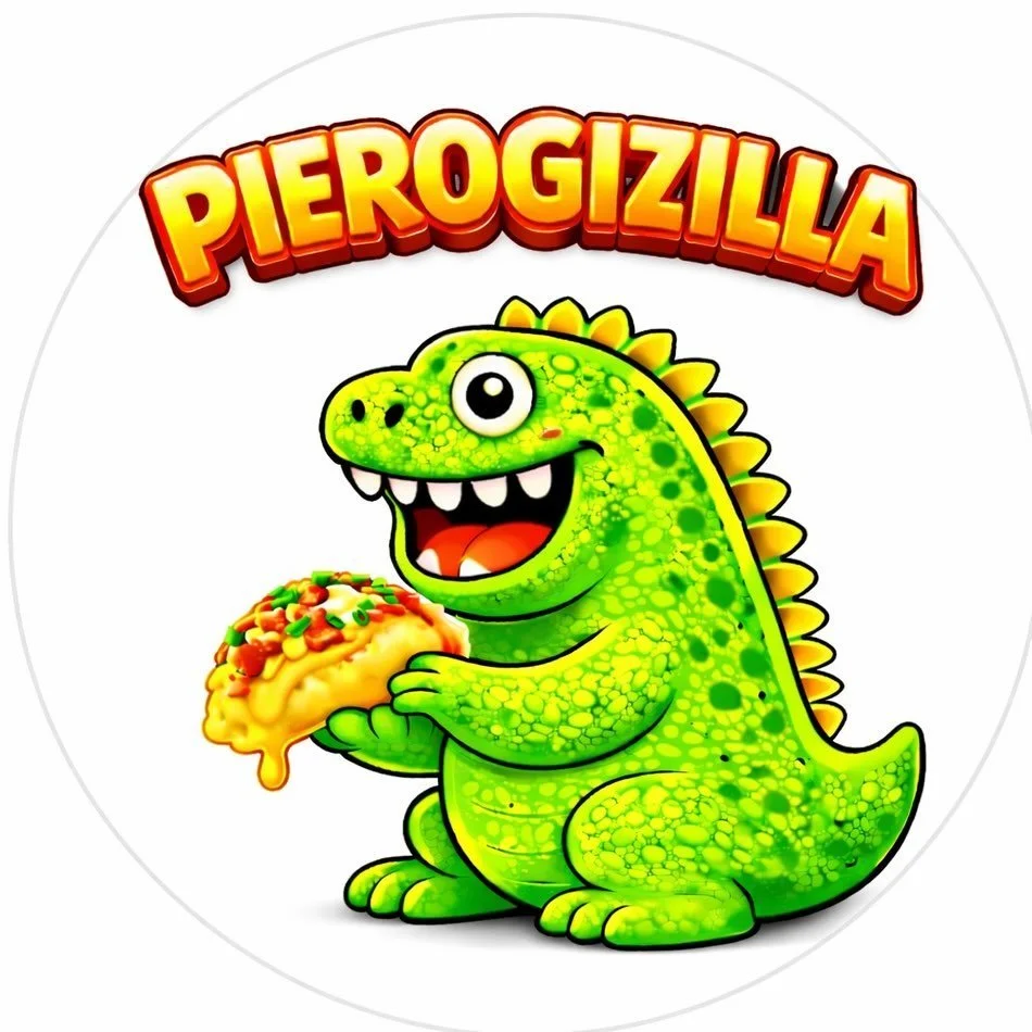 pierogizilla.jpg