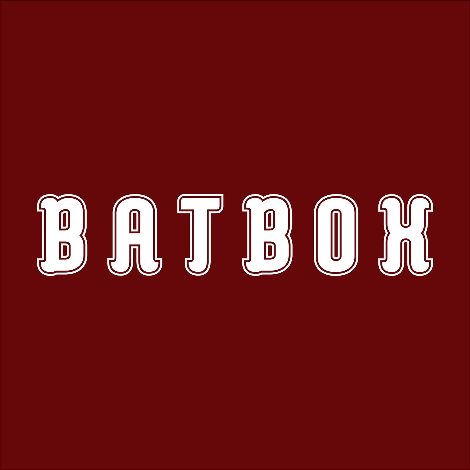 batbox.jpg