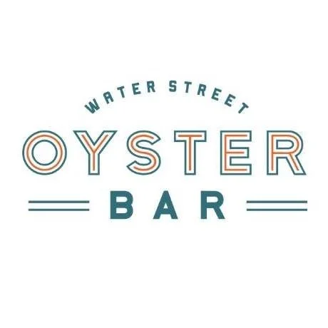waterstreet oyster bar.jpg