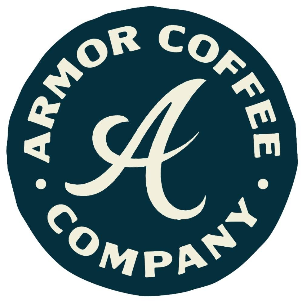 armor coffee.jpg
