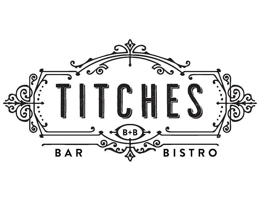 titches-bar-bistro.jpg
