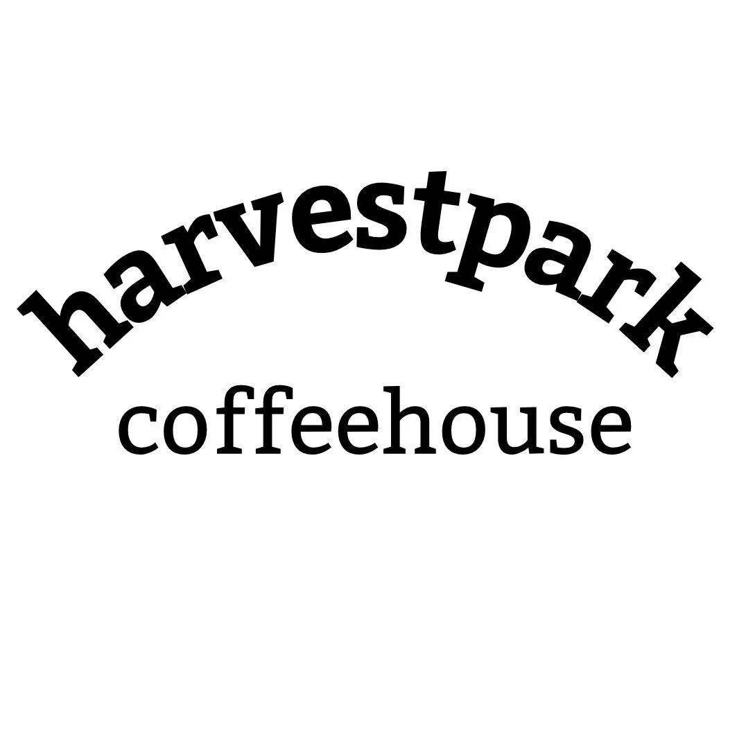 harvest park coffee.jpg