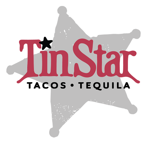 PNG image.PNG