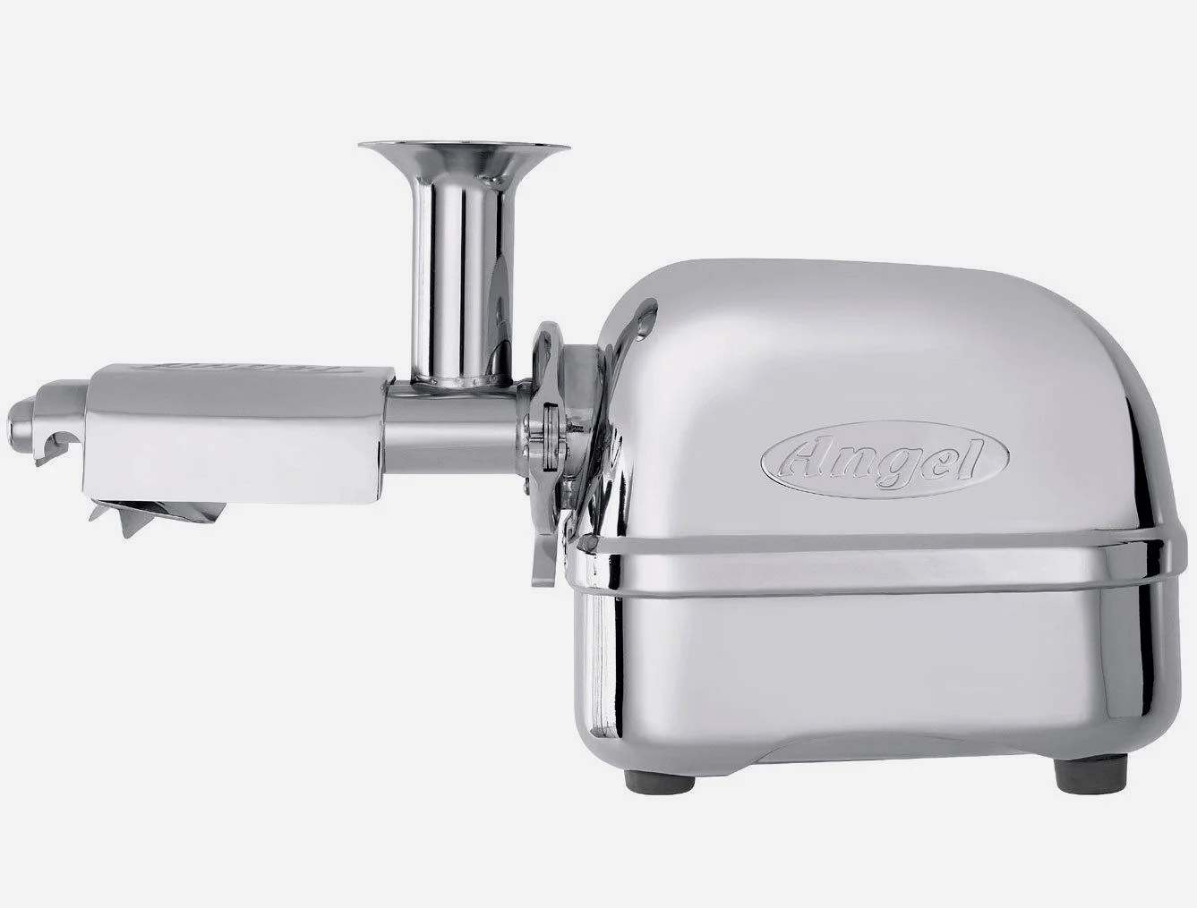 s-l1600-2.jpg