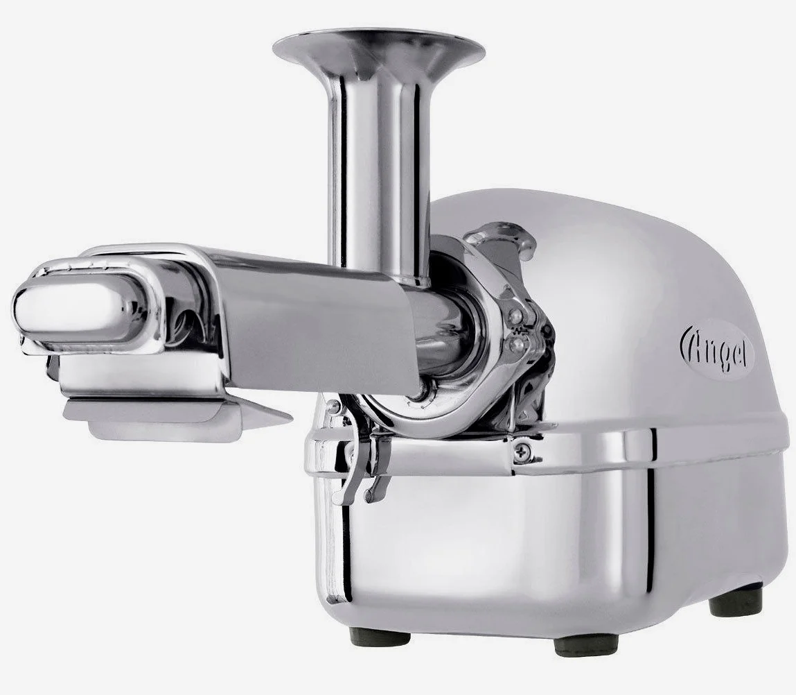 s-l1600.jpg