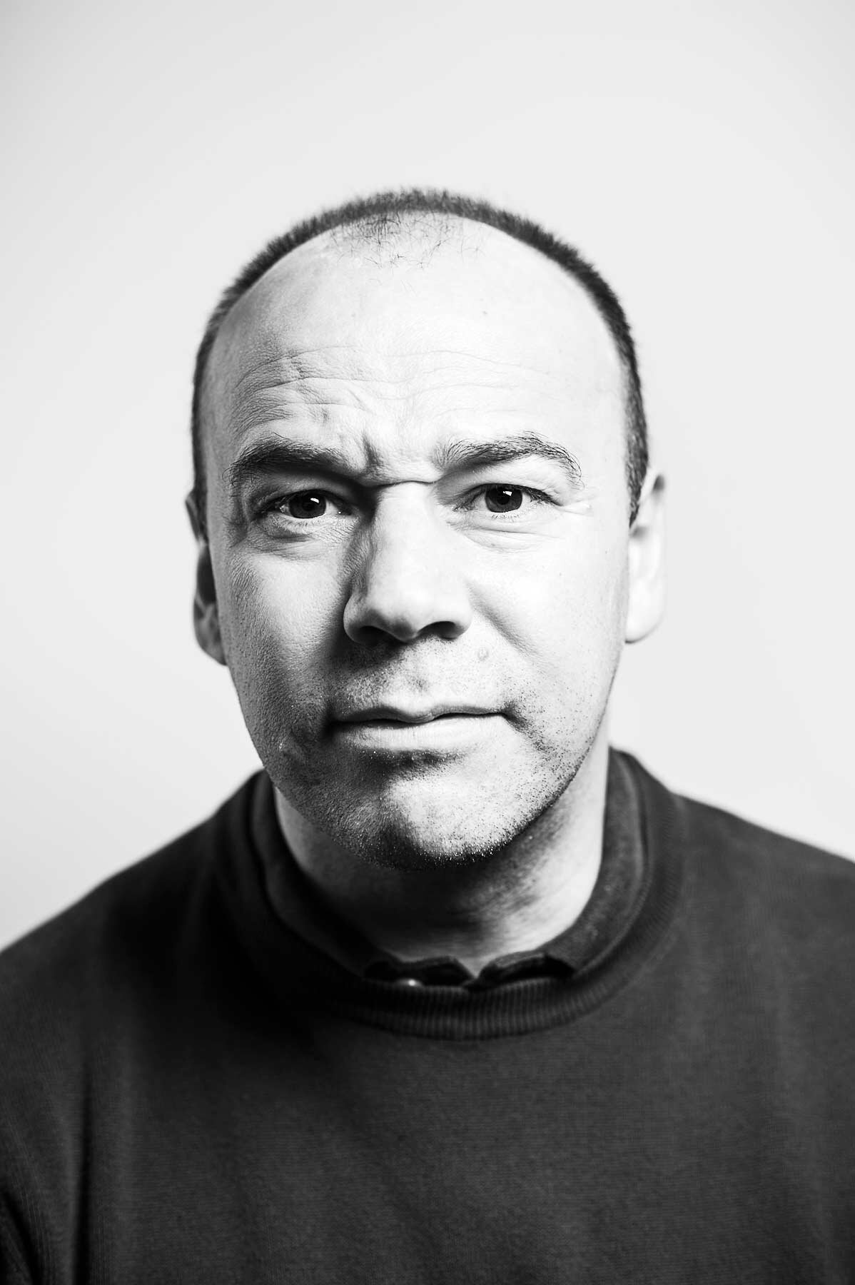 Danny Burstein for The New York Times