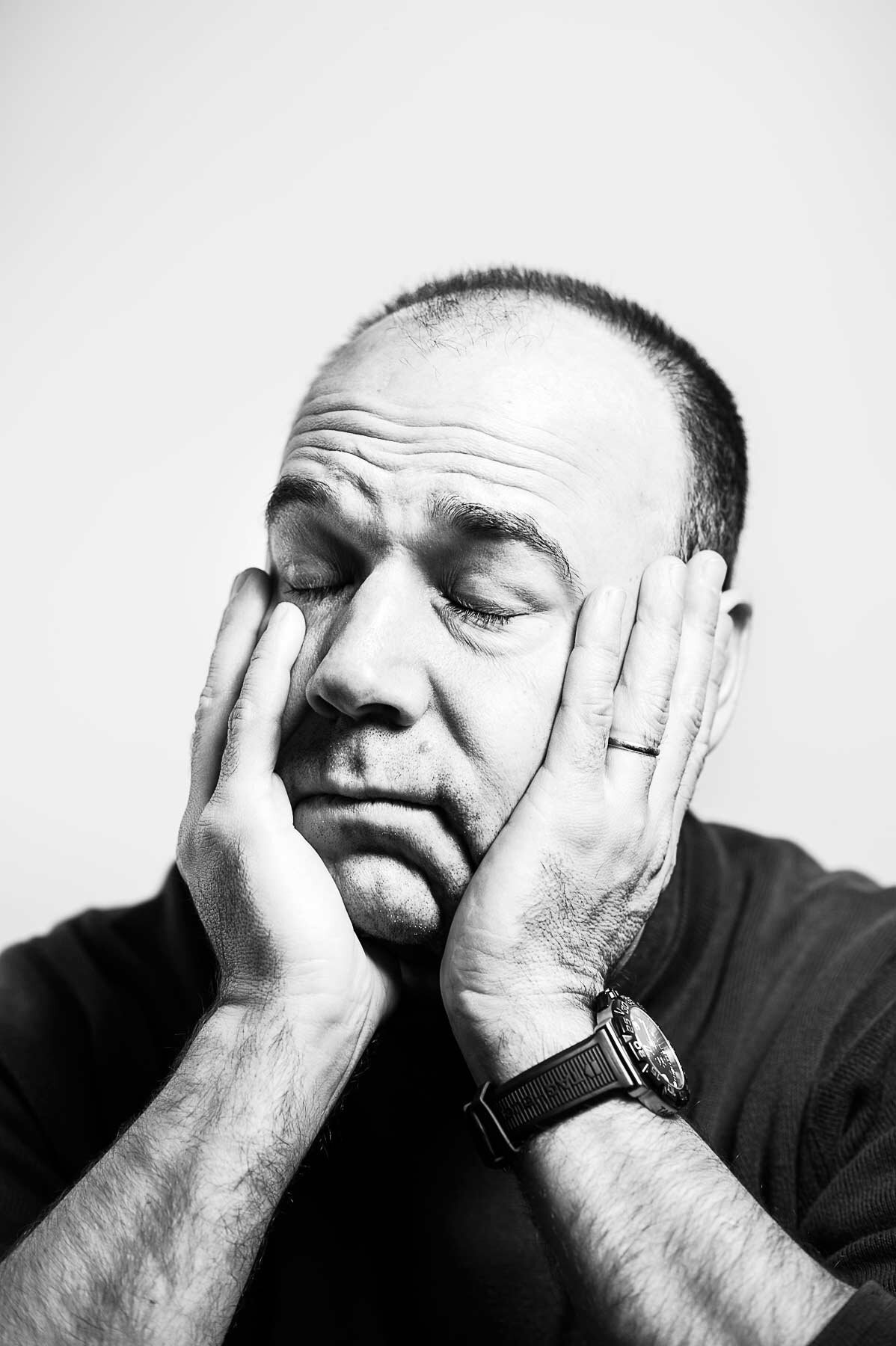 Danny Burstein for The New York Times