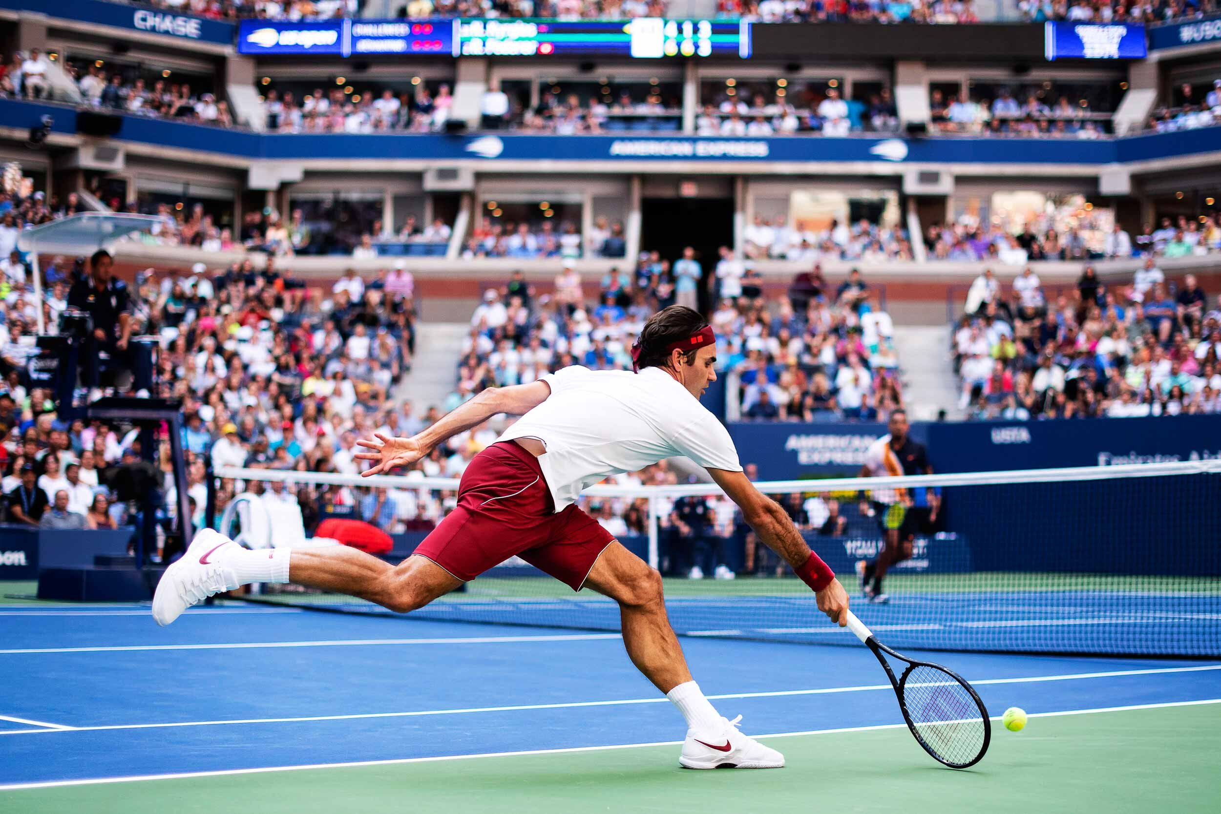 180901-KM-USOPEN-Day6-e-6.jpg