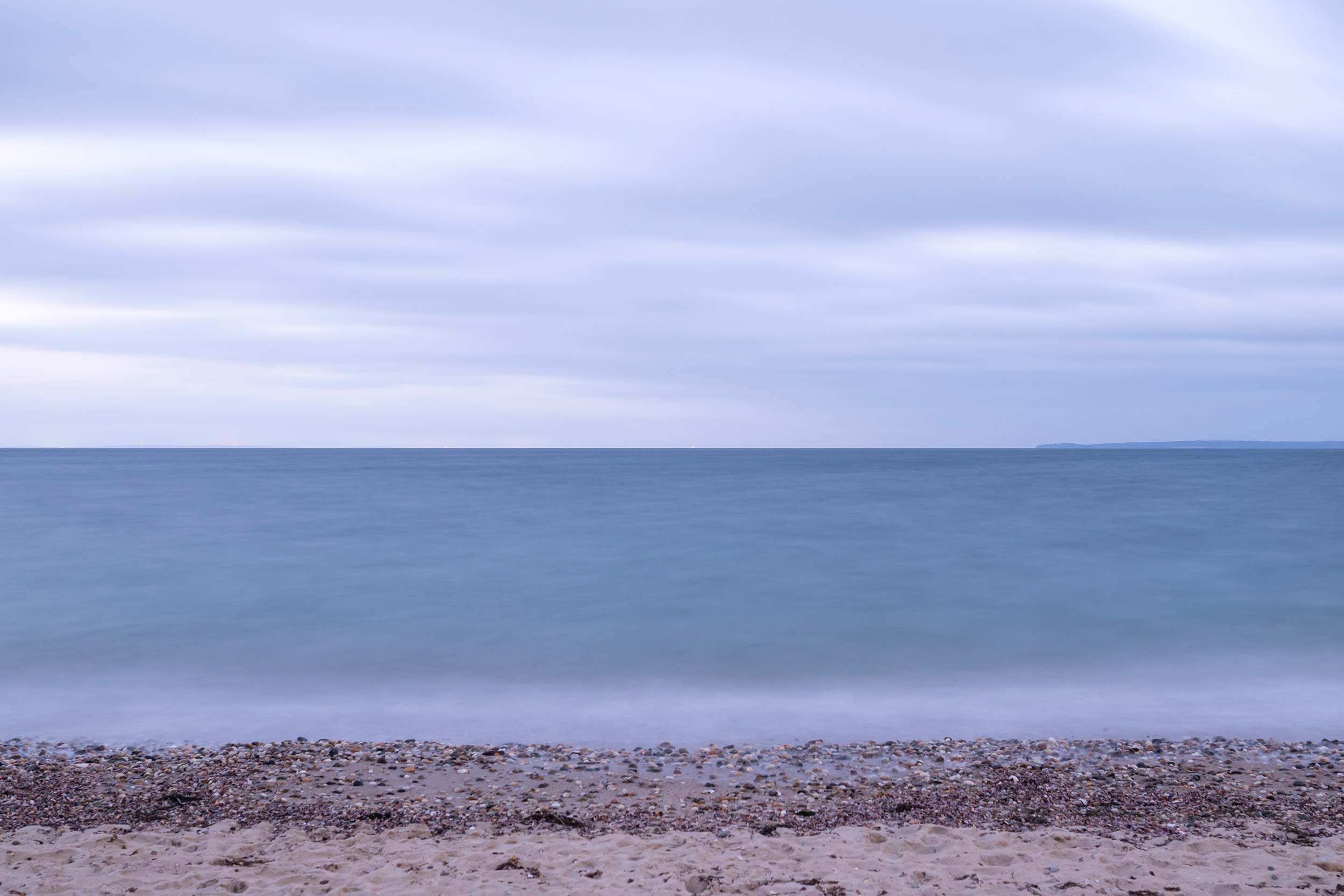 210917-KM-OCEANSCAPE-856284.jpg
