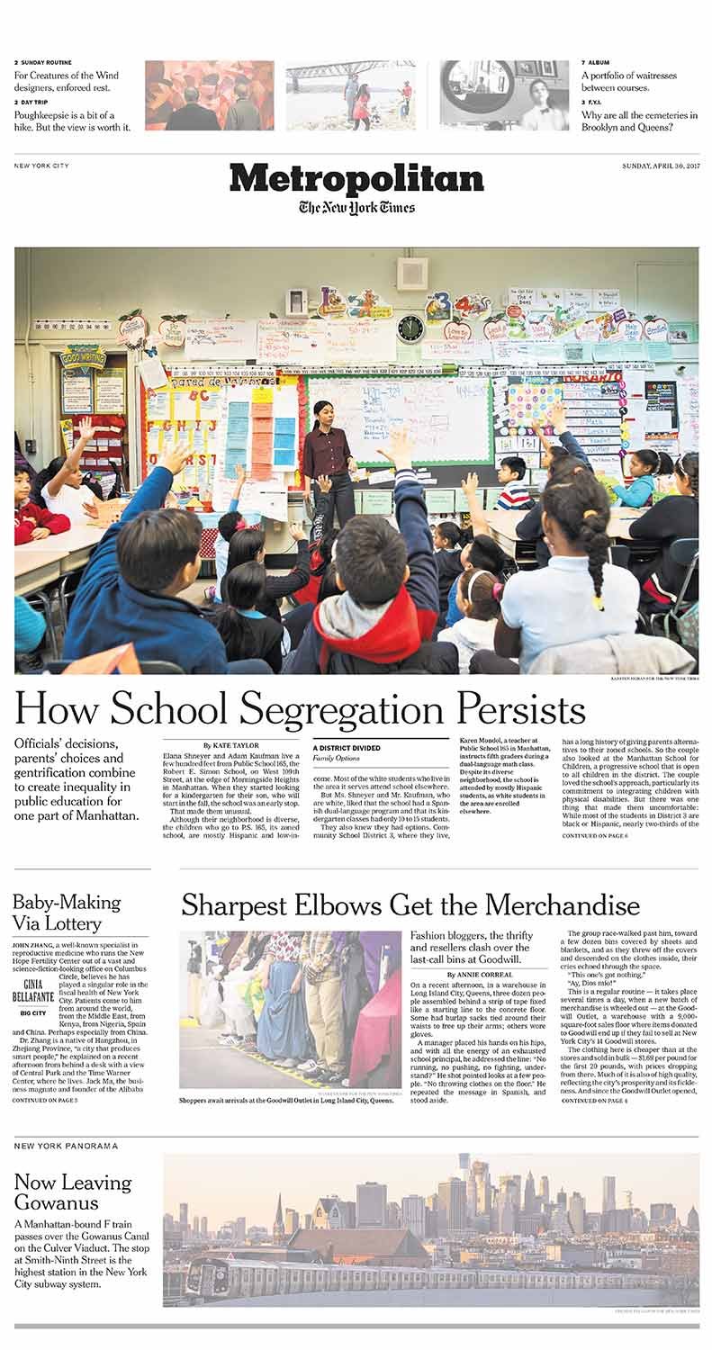 170430-TEARSHEETS-NYT-metropolitan-schools.jpg