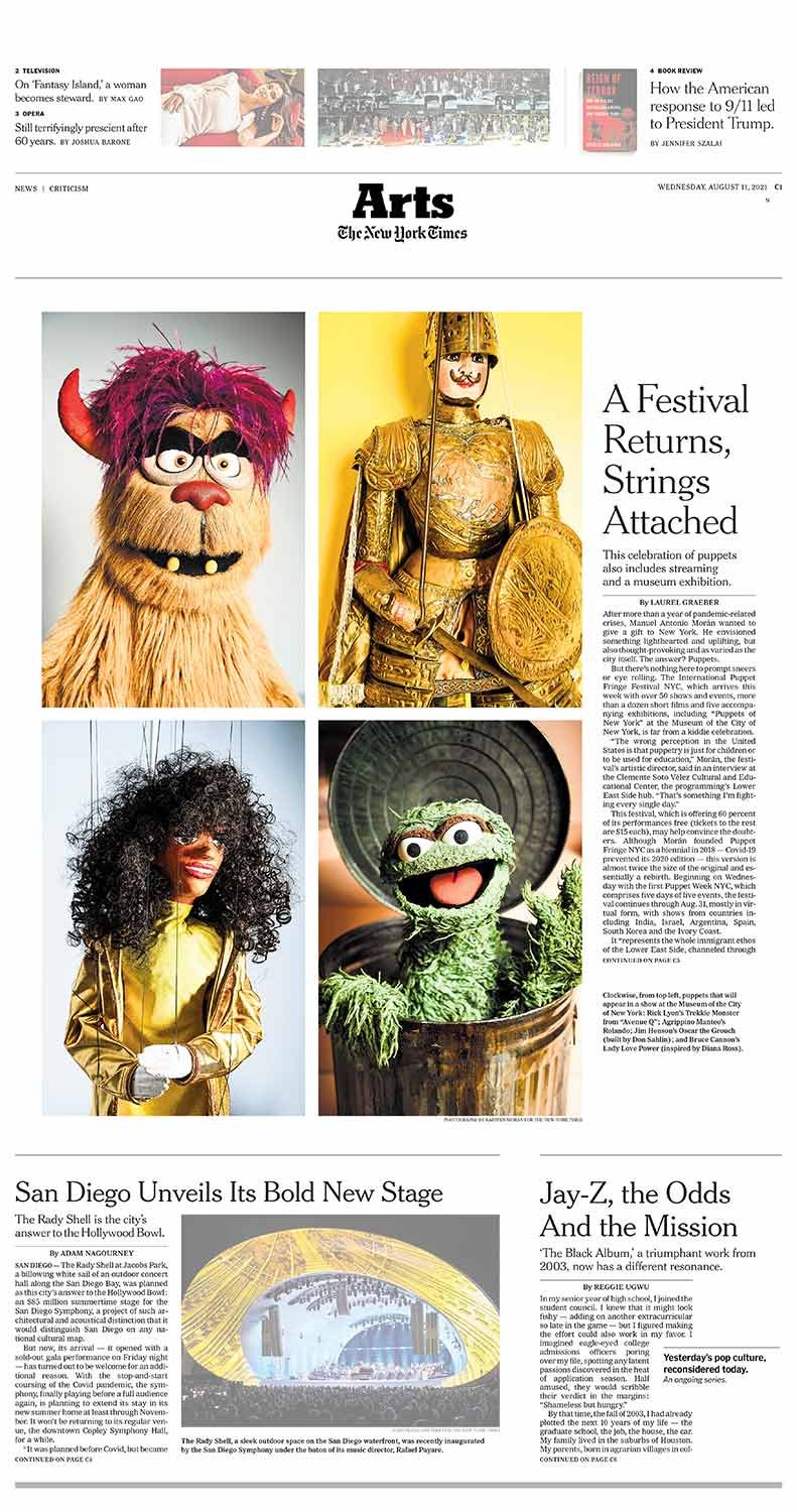 210811-TEARSHEETS-NYT-puppets.jpg