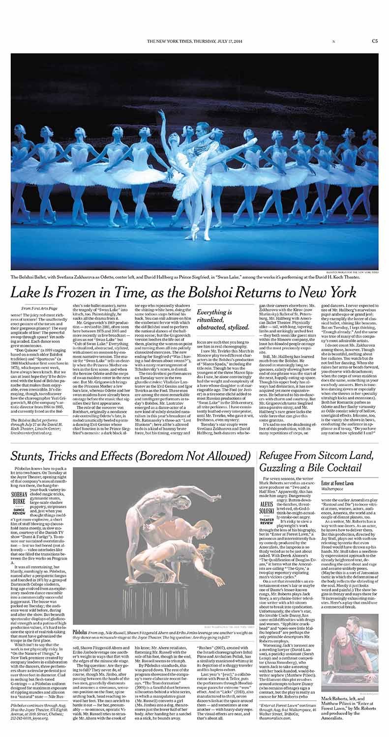 140717-TEARSHEETS-NYT-ballet-swans.jpg
