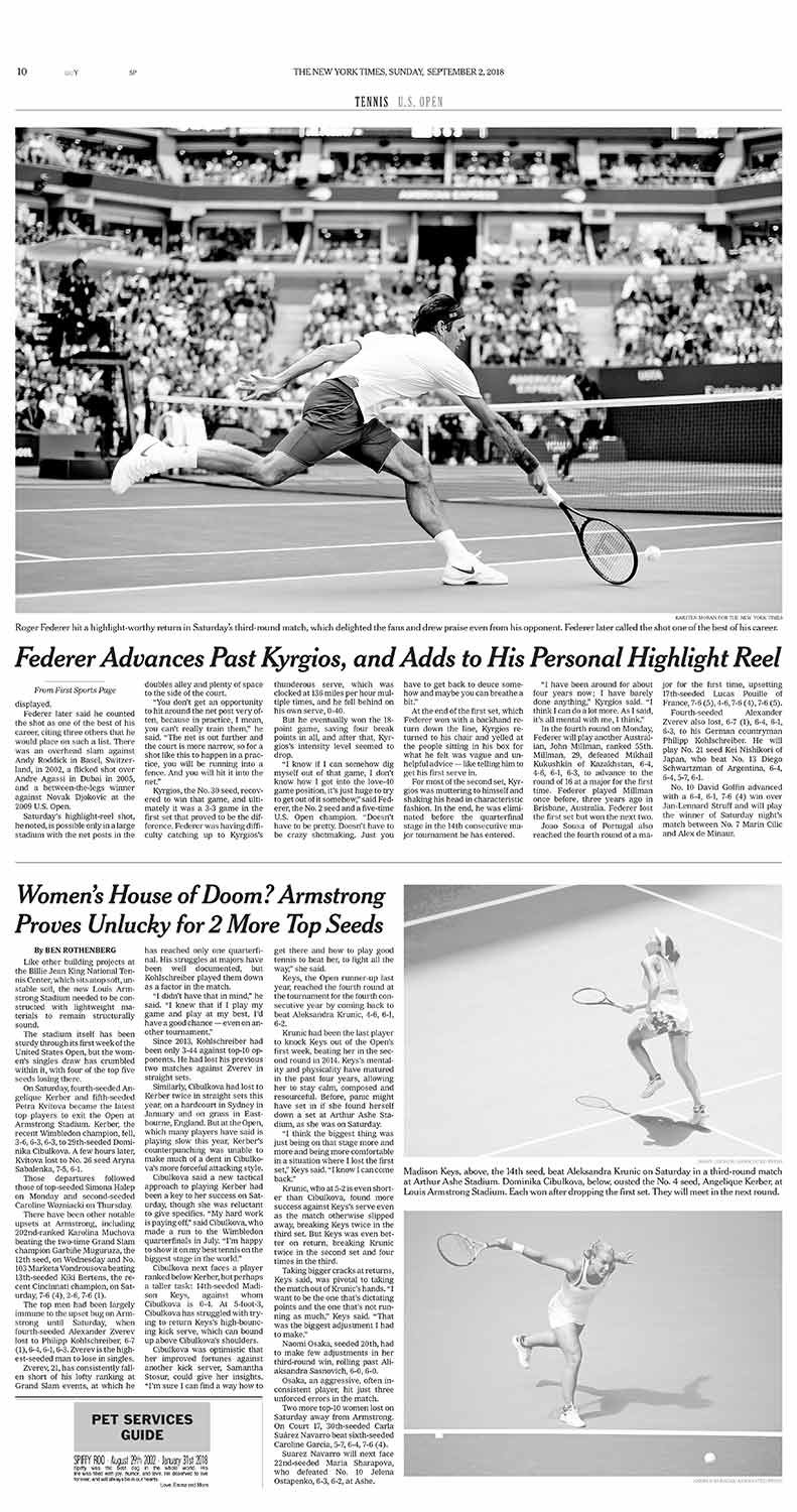 180902-TEARSHEETS-NYT-federer-the-shot.jpg