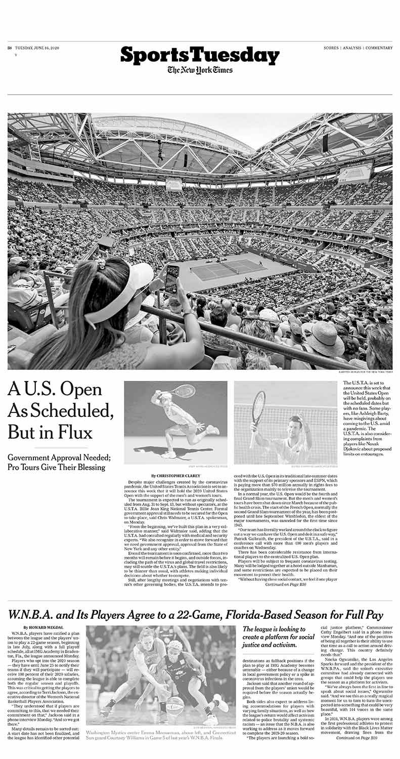 200616-TEARSHEETS-NYT-us-open-crowds.jpg