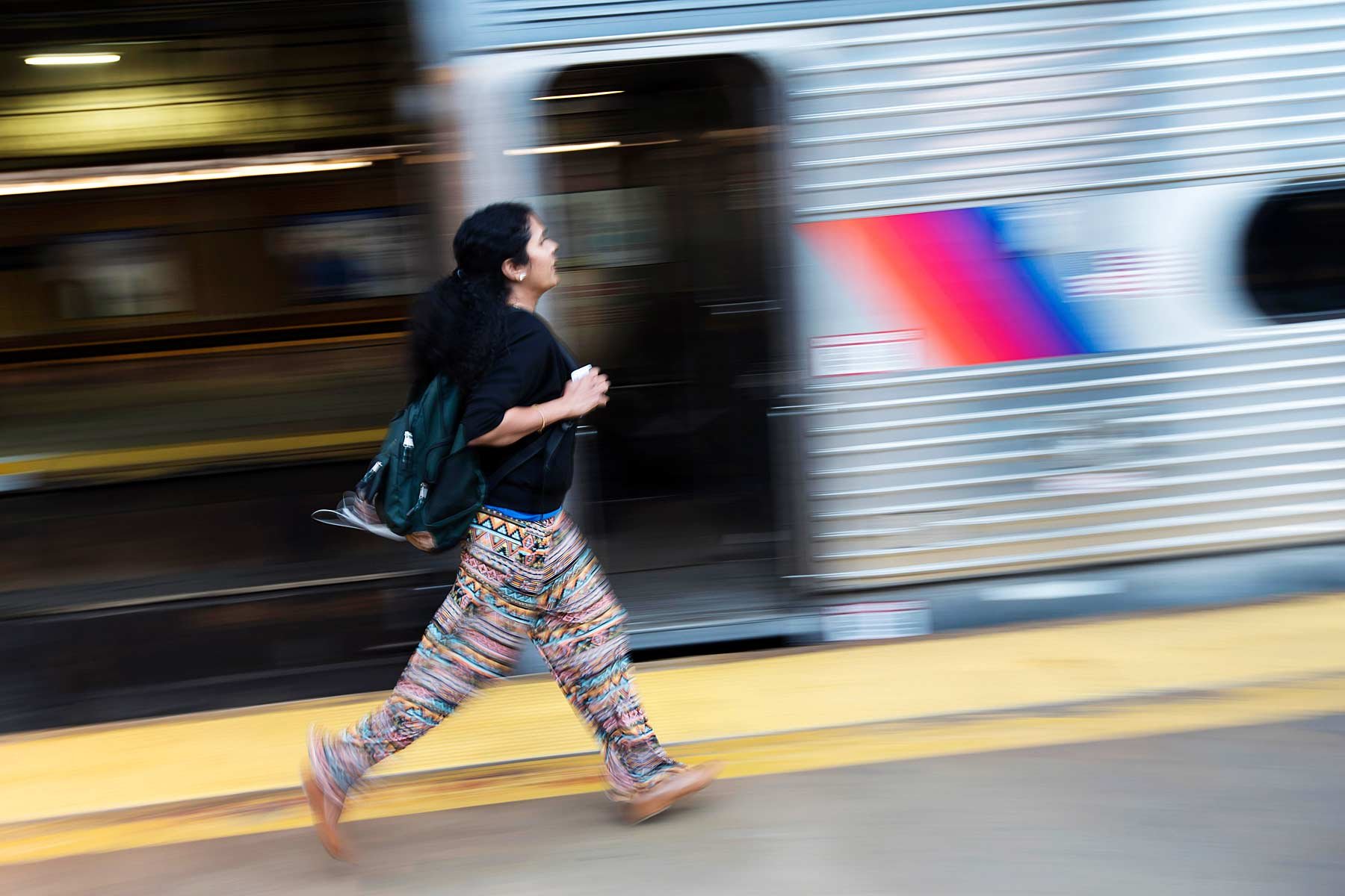 160923-NJTRANSIT2-a-56.jpg