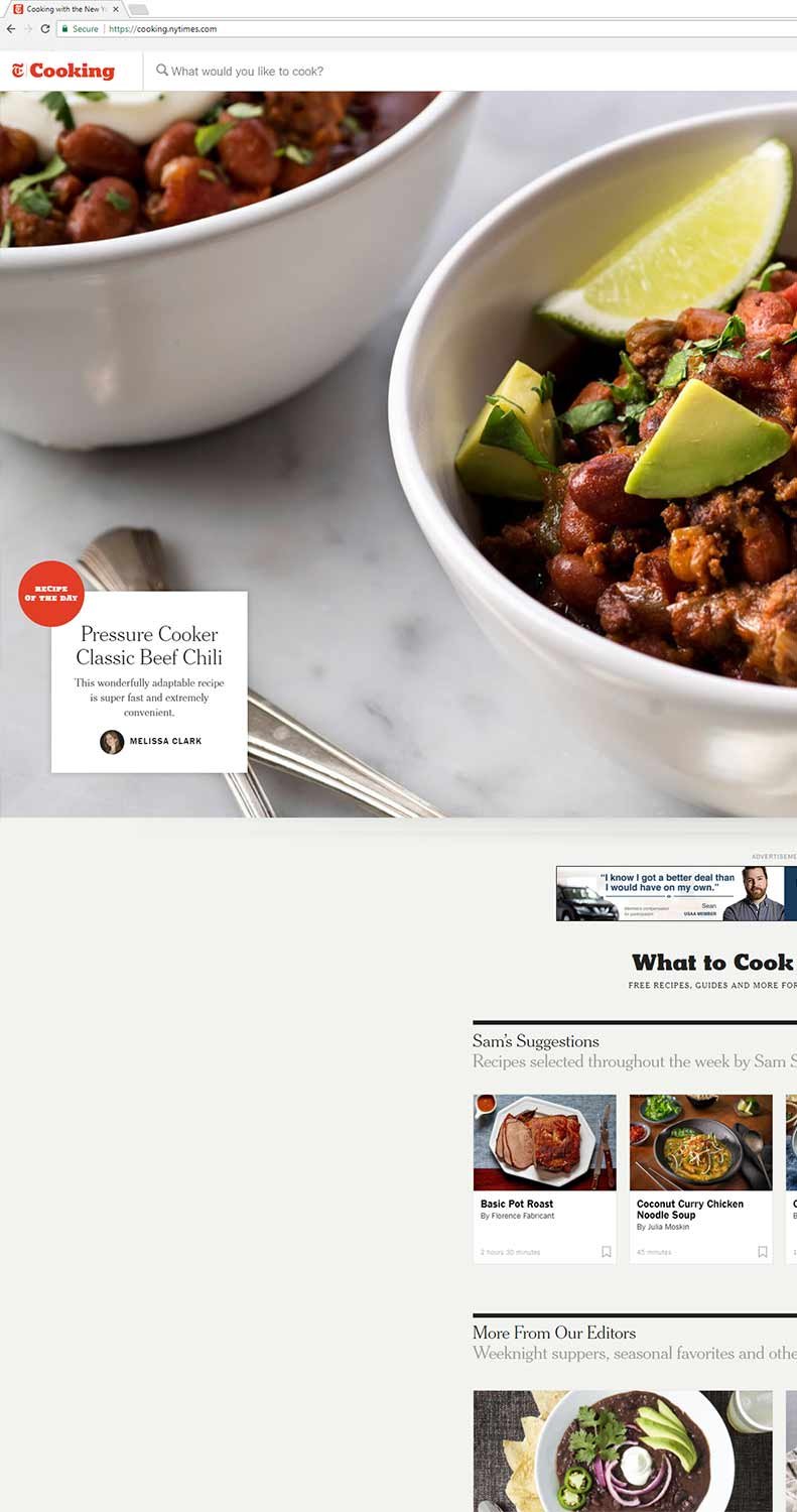 220524-NYT-COOKING-CHILI-l.jpg