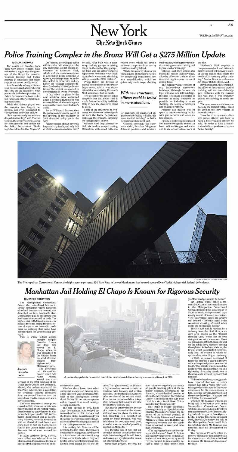 170124-TEARSHEETS-NYT-el-chapo.jpg