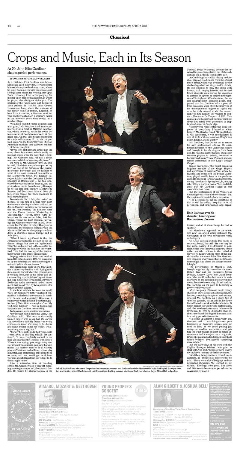 130407-TEARSHEETS-NYT-gardiner.jpg