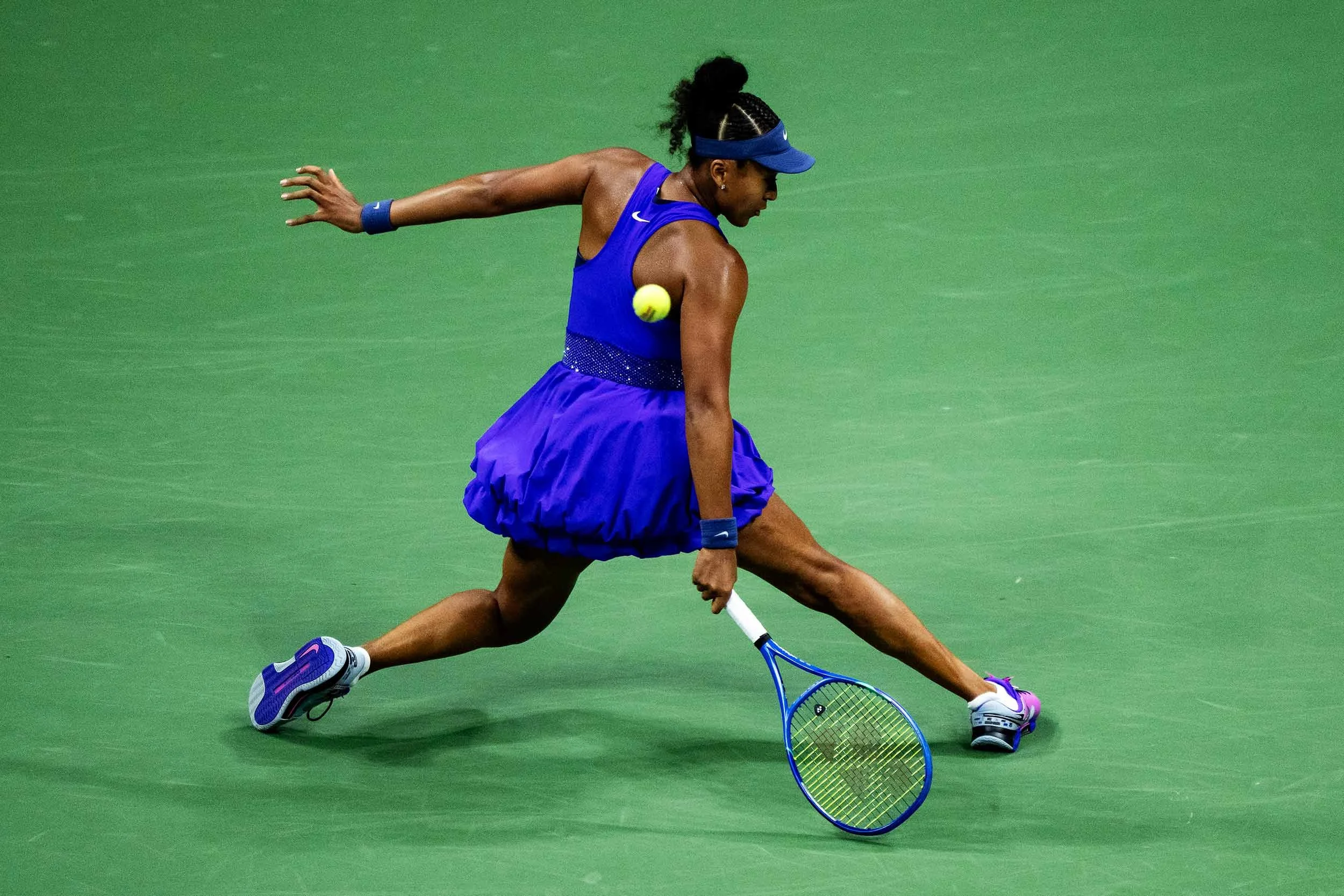250904-KM-met-usopen-women-semis-karsten-i-86849.jpg