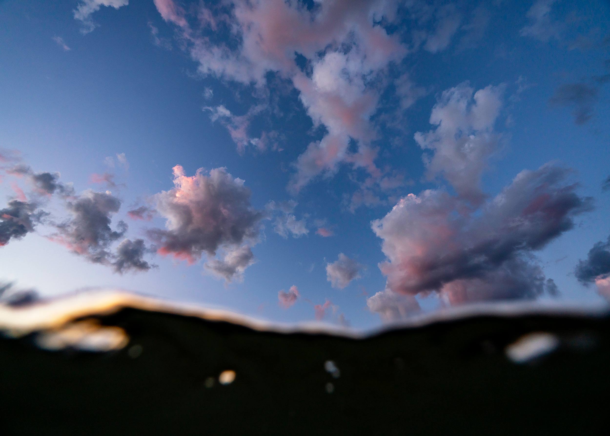 260620-KM-SUNSET-OVER-UNDER-35802.jpg