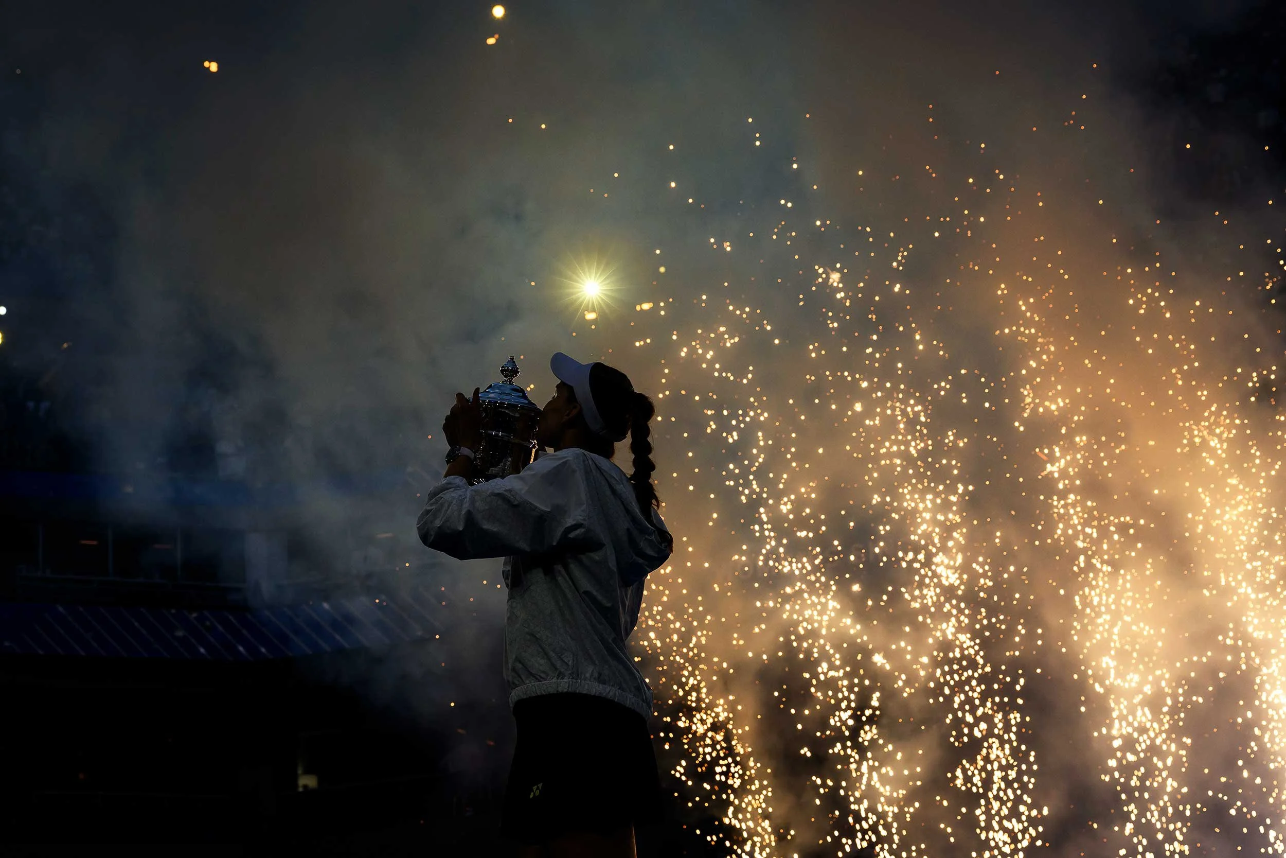 260912-KM-met-usopen-final-g-84534-KARSTEN_WEB.jpg