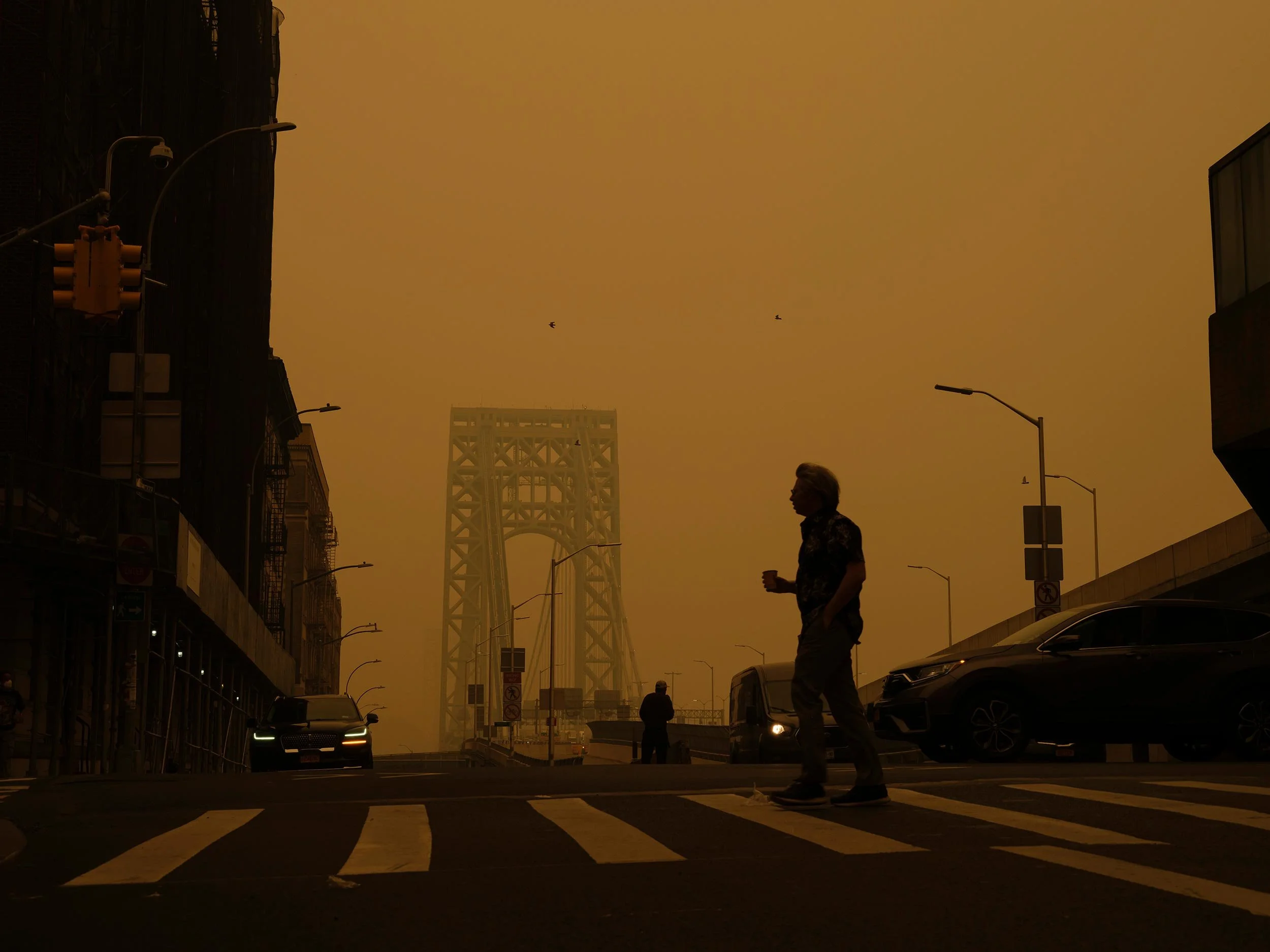 230607-KM-SMOKE-NYC-3089-web.jpg