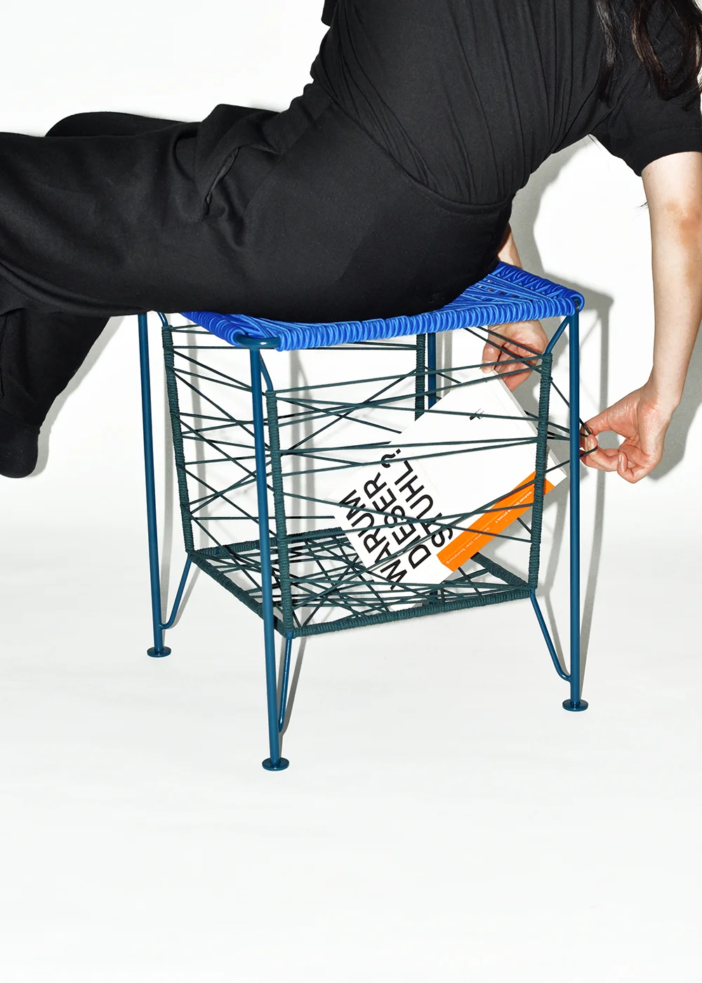 d1_blue_grün_2s.jpg
