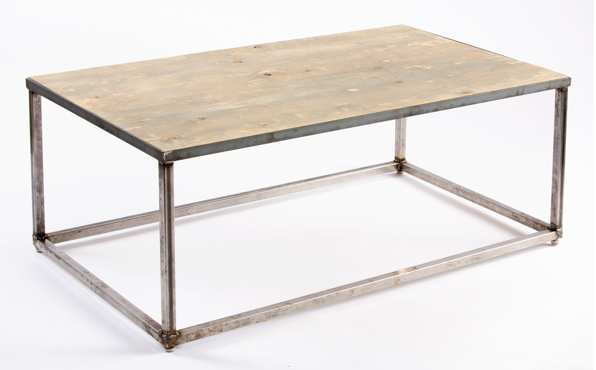 table-copy.jpeg