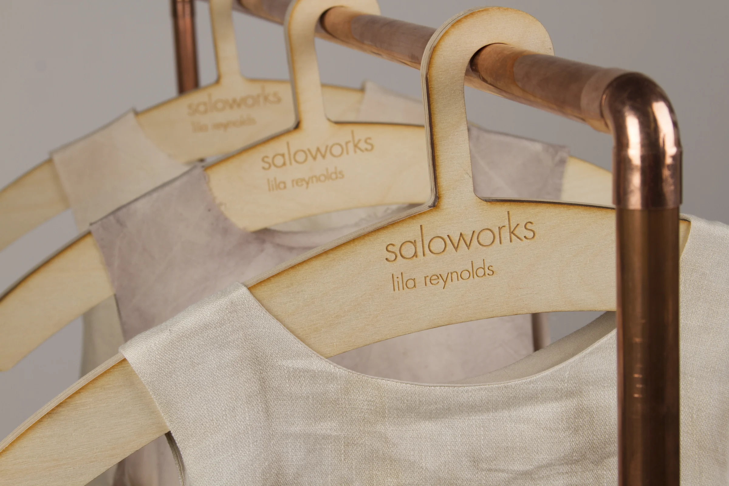KING_SALOWORKS_151219_106.jpg